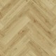 ПВХ плитка QS Alpha Vinyl CIRO елка AVHBU 40362 Эко беж