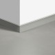 Плинтус Quick Step QSVSK 58х12х2400/ 40139