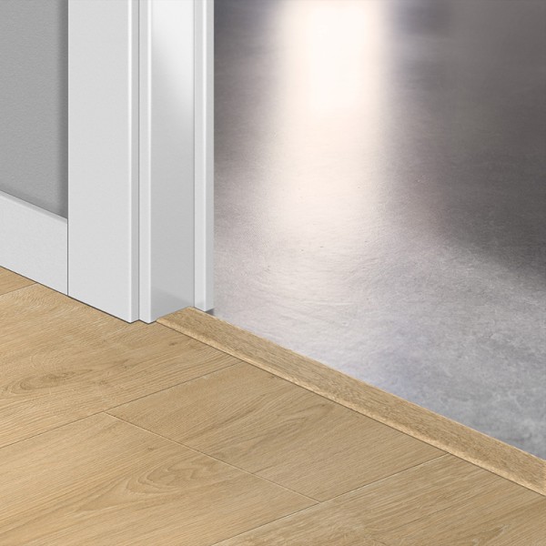 Профиль универсальный Quick Step Incizo 04763