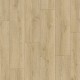 Ламинат Quick Step Classic Plus Hydro CLH 4084 Дуб бежевый рустикальный