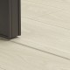 Профиль универсальный Quick Step Incizo 05795