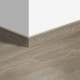 Плинтус Quick Step QSVSK 58х12х2400/ 40053