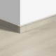 Плинтус Quick Step QSVSK 58х12х2400/ 40157