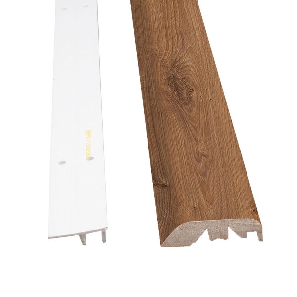 Профиль универсальный Quick Step Incizo 01492