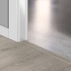 Профиль универсальный Quick Step Incizo 04765