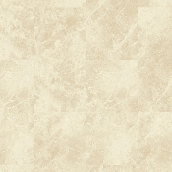 ПВХ плитка QS Alpha Vinyl Quick-Step ORO AVSTU 40295 Мрамор светло-серый