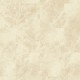 ПВХ плитка QS Alpha Vinyl Quick-Step ORO AVSTU 40295 Мрамор светло-серый 