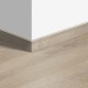 Плинтус Quick Step QSVSK 58х12х2400/ 40158