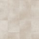 ПВХ плитка QS Alpha Vinyl ORO BASE плитка AVSTT 40232 Коралл