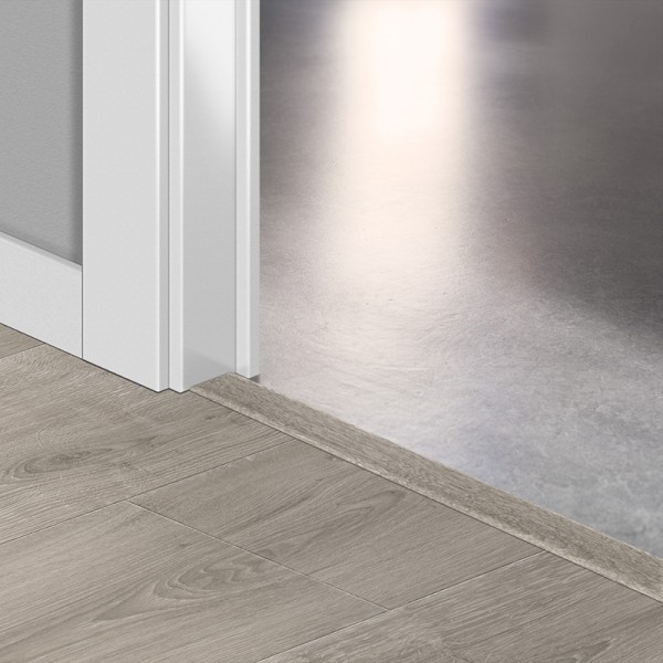 Профиль универсальный Quick Step Incizo 04765