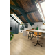 Винил Quick-Step Liv SGSPC20313 Морской бриз натуральный 