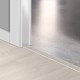 Профиль универсальный Quick Step Incizo 04757