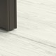 Профиль универсальный Quick Step Incizo 06076