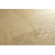 Винил Quick-Step Pristine SGHBC20331 Дуб безмятежный натуральный светлый 