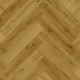 ПВХ плитка QS Alpha Vinyl CIRO елка AVHBU 40363 Эко дымчатый