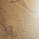 Ламинат Quick Step Eligna U3458 Дуб теплый натуральный промасленный