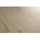 Винил Quick-Step Liv SGSPC20318 Морской бриз теплый тауп 