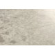Винил Quick-Step Blush SGTC20306 Сеппо теплый серый 