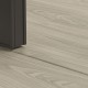 Профиль универсальный Quick Step Incizo 05814