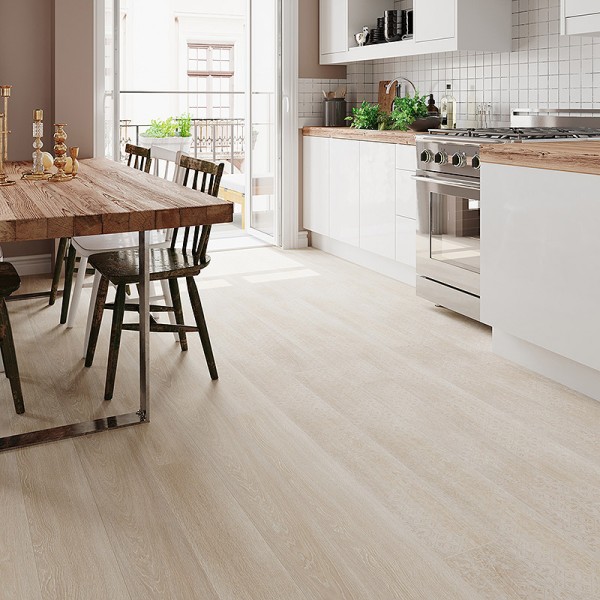 Ламинат Quick Step Perspective Patchworks Hydro (Rus) PER3832P Дуб итальянский бежевый пэтчворк
