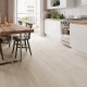 Ламинат Quick Step Perspective Patchworks Hydro (Rus) PER3832P Дуб итальянский бежевый пэтчворк