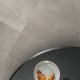 ПВХ плитка QS Alpha Vinyl Quick-Step ORO AVSTU 40234 Бетонный камень 