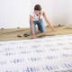 Набор для укладки Quick Step (для LMP и Rigid) QSTOOLA
