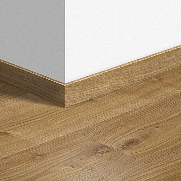 Плинтус Quick Step QSVSK 58х12х2400/ 40025