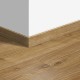 Плинтус Quick Step QSVSK 58х12х2400/ 40025