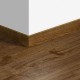 Плинтус Quick Step QSVSK 58х12х2400/ 40090