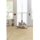 Винил Quick-Step Pristine SGHBC20331 Дуб безмятежный натуральный светлый 