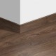 Плинтус Quick Step QSVSK 58х12х2400/ 40199