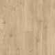 Ламинат Quick Step Eligna U3457 Дуб светлый натуральный промасленный