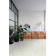 Винил Quick-Step Blush SGTC20307 Терраццо многоцветный 