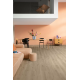 Винил Quick-Step Liv SGSPC20318 Морской бриз теплый тауп 