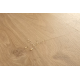 Винил Quick-Step Liv SGSPC20315 Кантри шарм натуральный 