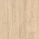 Ламинат Quick Step Majestic MJ3545 Дуб лесной массив бежевый