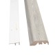 Профиль универсальный Quick Step Incizo 03560
