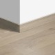 Плинтус Quick Step QSVSK 58х12х2400/ 40103