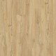 Ламинат Quick Step Impressive IM4664 Дуб светлый натуральный