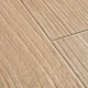 Ламинат Quick Step Majestic MJ3555 Дуб долинный светло-коричневый