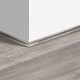 Плинтус Quick Step Скоция Quick Step Vinyl 17x17х2400/ 40030
