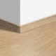 Плинтус Quick Step QSVSK 58х12х2400/ 40032