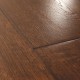 Ламинат Quick Step Impressive IM1995 Дуб бордо