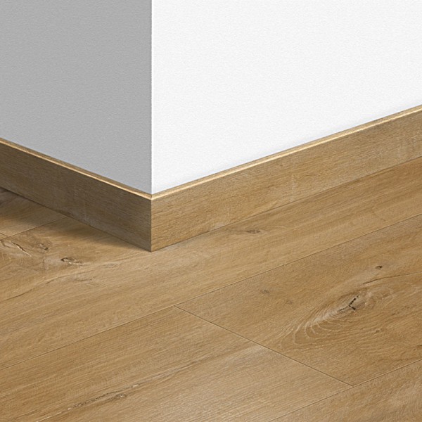 Плинтус Quick Step QSVSK 58х12х2400/ 40039