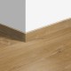 Плинтус Quick Step QSVSK 58х12х2400/ 40039