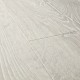 Ламинат Quick Step Impressive IM3560 Дуб фантазийный светло-серый