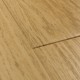 Ламинат Quick Step Impressive IM3106 Доска натурального дуба лакированная