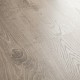 Ламинат Quick Step Eligna U3459 Дуб теплый серый промасленный