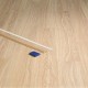 Профиль универсальный Quick Step Incizo 04144